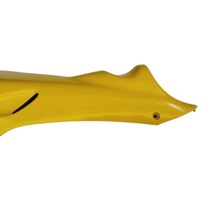 1173104800 CARENA DESTRA SOTTOPEDANA ORIGINALE PEUGEOT BUXY 50