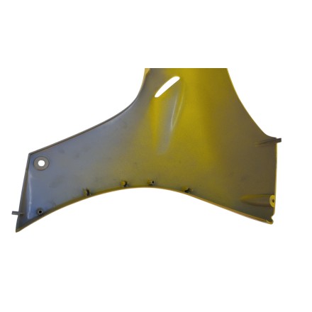 1173104800 CARENA DESTRA SOTTOPEDANA ORIGINALE PEUGEOT BUXY 50