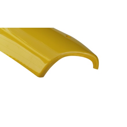 1172921200 CARENA SOTTO PEDANA SINISTRA ORIGINALE PEUGEOT BUXY ZENITH