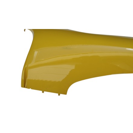 1172921200 CARENA SOTTO PEDANA SINISTRA ORIGINALE PEUGEOT BUXY ZENITH