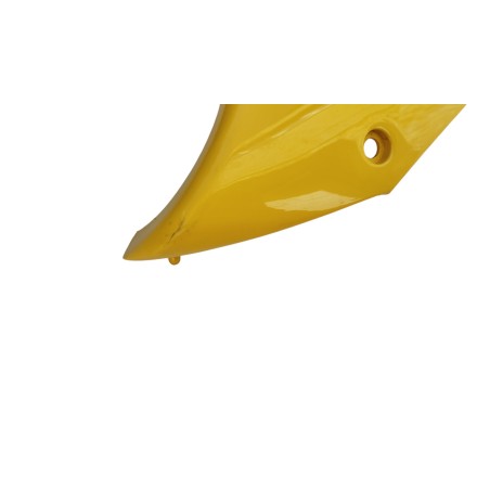 1172921200 CARENA SOTTO PEDANA SINISTRA ORIGINALE PEUGEOT BUXY ZENITH