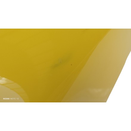 1172921200 CARENA SOTTO PEDANA SINISTRA ORIGINALE PEUGEOT BUXY ZENITH