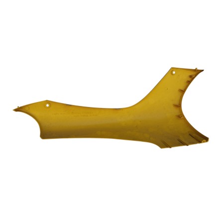 1172921200 CARENA SOTTO PEDANA SINISTRA ORIGINALE PEUGEOT BUXY ZENITH