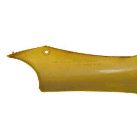 1172921200 CARENA SOTTO PEDANA SINISTRA ORIGINALE PEUGEOT BUXY ZENITH