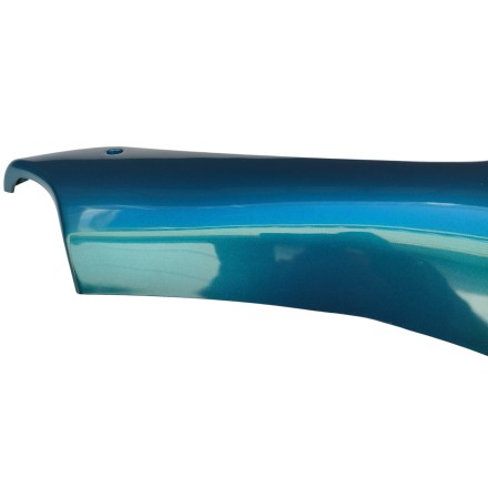 1172921000 1172933400 CARENE COVER ORIGINALE PEUGEOT 50 BUXY ZENITH