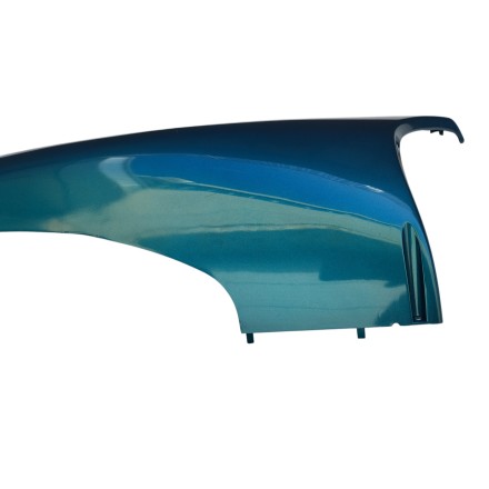 1172921000 1172933400 CARENE COVER ORIGINALE PEUGEOT 50 BUXY ZENITH