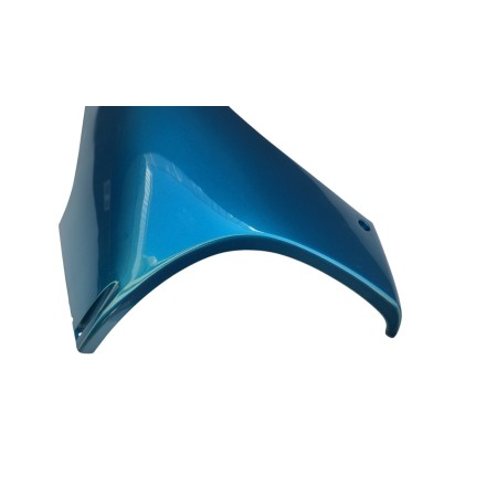 1172921000 1172933400 CARENE COVER ORIGINALE PEUGEOT 50 BUXY ZENITH