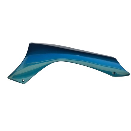 1172921000 1172933400 CARENE COVER ORIGINALE PEUGEOT 50 BUXY ZENITH