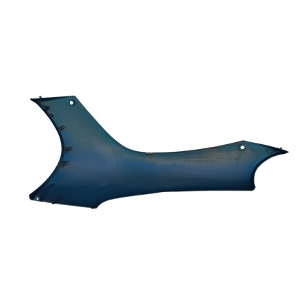 1172921000 1172933400 CARENE COVER ORIGINALE PEUGEOT 50 BUXY ZENITH