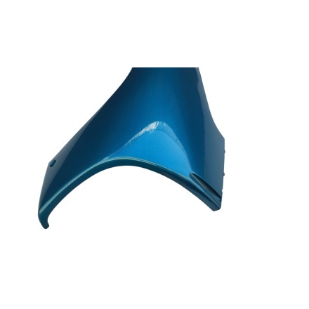 1172921000 1172933400 CARENE COVER ORIGINALE PEUGEOT 50 BUXY ZENITH