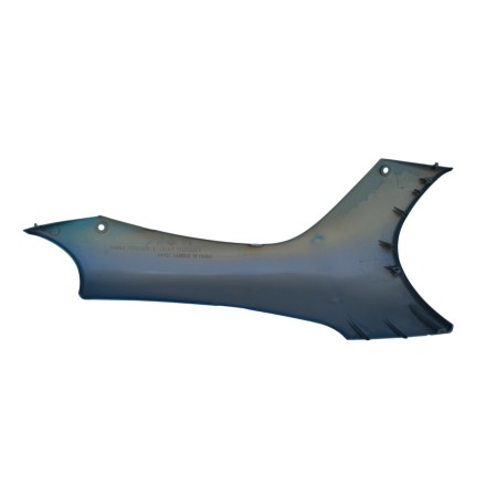 1172921000 1172933400 CARENE COVER ORIGINALE PEUGEOT 50 BUXY ZENITH