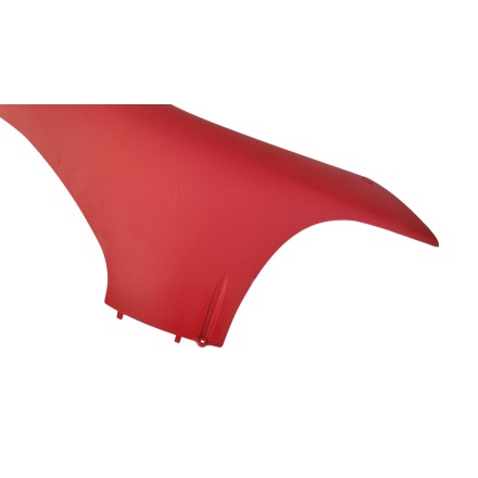 1173063900 CARENA COVER ROSSA ORIGINALE PEUGEOT 50 BUXY ZENITH