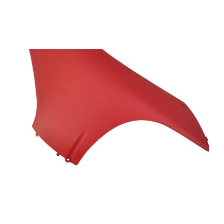 1173063900 CARENA COVER ROSSA ORIGINALE PEUGEOT 50 BUXY ZENITH