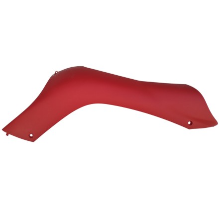 1173063900 CARENA COVER ROSSA ORIGINALE PEUGEOT 50 BUXY ZENITH