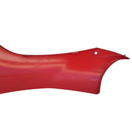 1173063900 CARENA COVER ROSSA ORIGINALE PEUGEOT 50 BUXY ZENITH