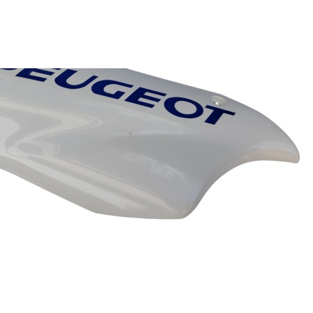 1173104900 FIANCHETTO CARENA ORIGINALE PEUGEOT SPEEDAKE F1 50 cc