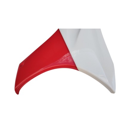 1173104900 FIANCHETTO CARENA ORIGINALE PEUGEOT SPEEDAKE F1 50 cc