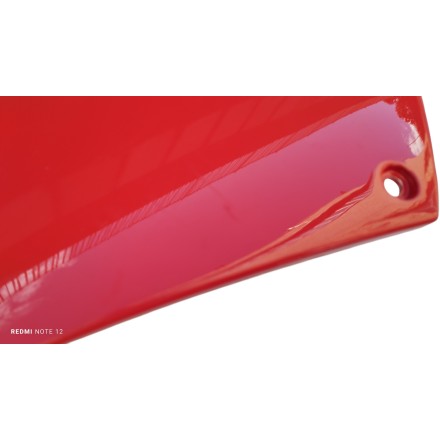 1173104900 FIANCHETTO CARENA ORIGINALE PEUGEOT SPEEDAKE F1 50 cc