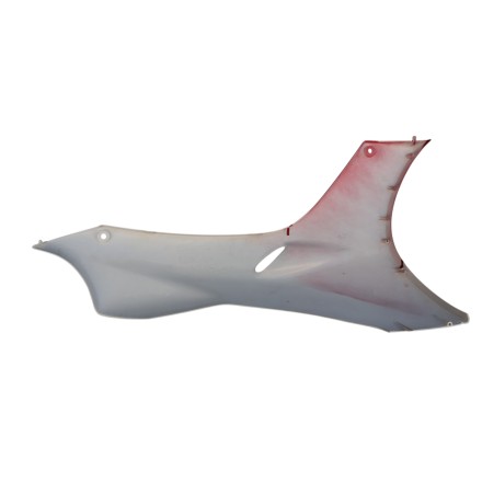 1173104900 FIANCHETTO CARENA ORIGINALE PEUGEOT SPEEDAKE F1 50 cc