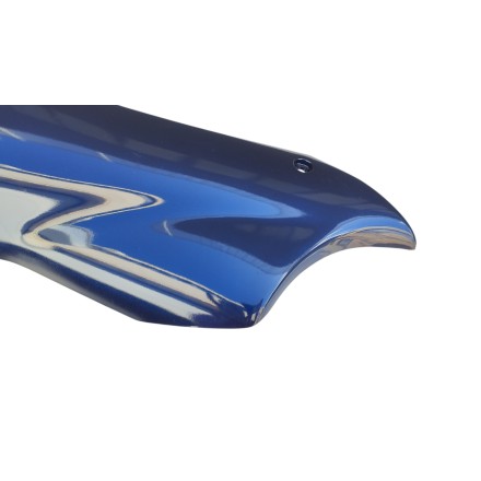 1173104900 COVER PANNELLO CARENA ORIGINALE PEUGEOT SPEEDAKE F1 50cc