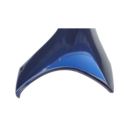 1173104900 COVER PANNELLO CARENA ORIGINALE PEUGEOT SPEEDAKE F1 50cc