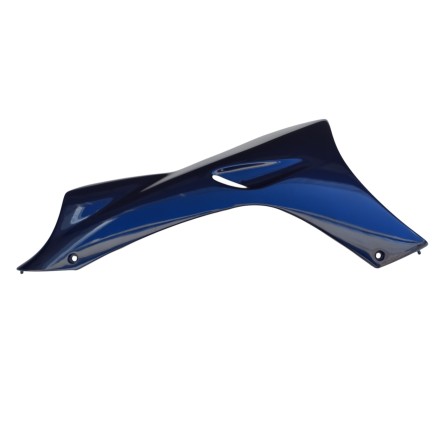 1173104900 COVER PANNELLO CARENA ORIGINALE PEUGEOT SPEEDAKE F1 50cc