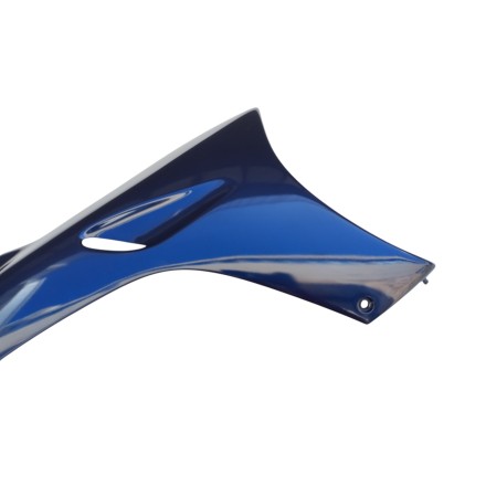 1173104900 COVER PANNELLO CARENA ORIGINALE PEUGEOT SPEEDAKE F1 50cc