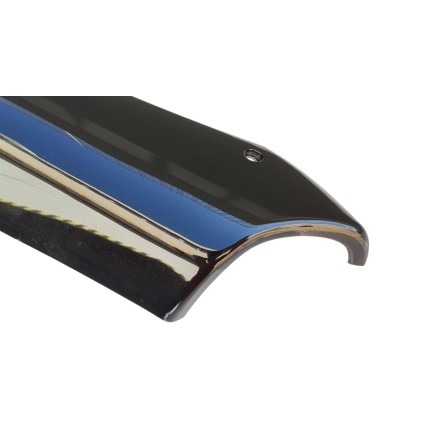 1172933400 CARENA PANNELLO COVER ORIGINALE PEUGEOT 50 ZENITH