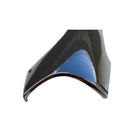 1172933400 CARENA PANNELLO COVER ORIGINALE PEUGEOT 50 ZENITH
