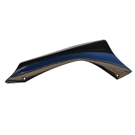 1172933400 CARENA PANNELLO COVER ORIGINALE PEUGEOT 50 ZENITH