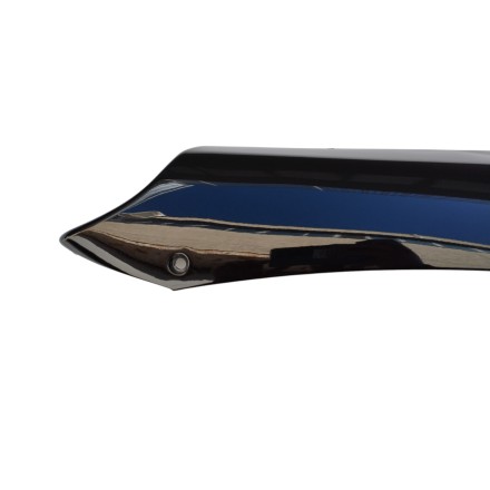 1172933400 CARENA PANNELLO COVER ORIGINALE PEUGEOT 50 ZENITH