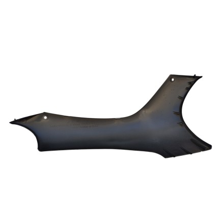 1172933400 CARENA PANNELLO COVER ORIGINALE PEUGEOT 50 ZENITH