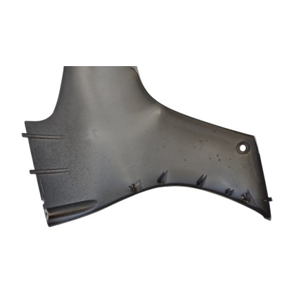 1172933400 CARENA PANNELLO COVER ORIGINALE PEUGEOT 50 ZENITH