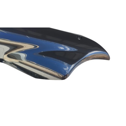 1173104900 1173344200 COPPIA CARENE PANNELLI ORIGINALE PEUGEOT SPEEDAKE 50