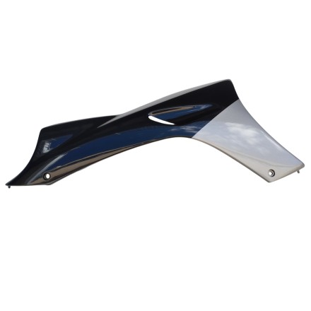 1173104900 1173344200 COPPIA CARENE PANNELLI ORIGINALE PEUGEOT SPEEDAKE 50