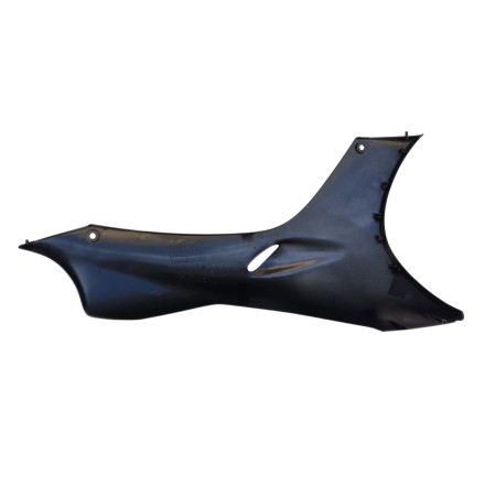 1173104900 1173344200 COPPIA CARENE PANNELLI ORIGINALE PEUGEOT SPEEDAKE 50