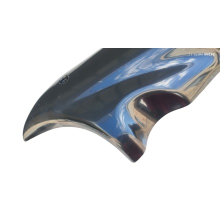 1173104900 1173344200 COPPIA CARENE PANNELLI ORIGINALE PEUGEOT SPEEDAKE 50