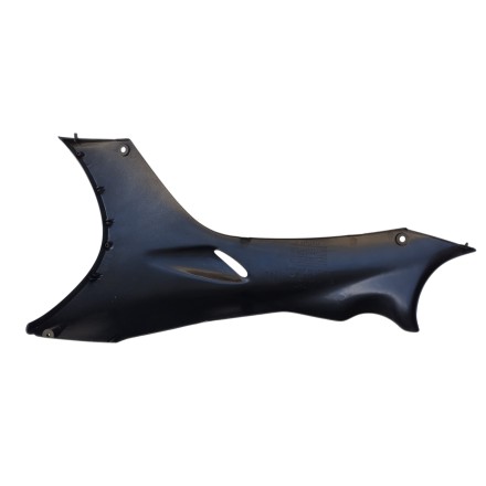 1173104900 1173344200 COPPIA CARENE PANNELLI ORIGINALE PEUGEOT SPEEDAKE 50