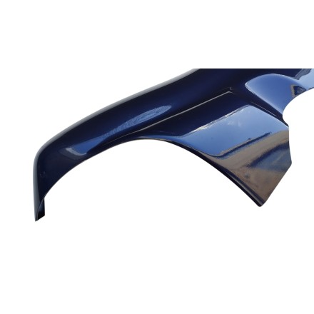 11738075 CARENA COVER DESTRA ORIGINALE PEUGEOT ELYSEO ELYSTAR 50 125 150