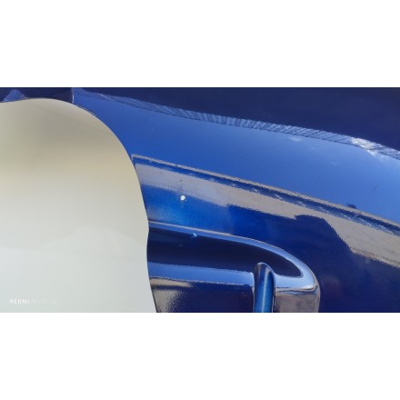 11738075 CARENA COVER DESTRA ORIGINALE PEUGEOT ELYSEO ELYSTAR 50 125 150