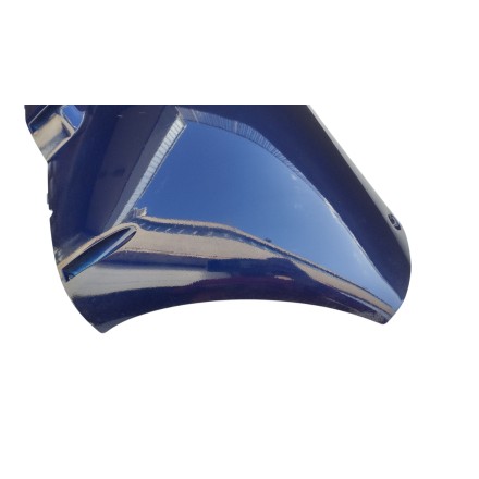 11738075 CARENA COVER DESTRA ORIGINALE PEUGEOT ELYSEO ELYSTAR 50 125 150