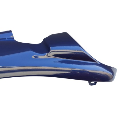 11738075 CARENA COVER DESTRA ORIGINALE PEUGEOT ELYSEO ELYSTAR 50 125 150