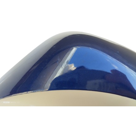 11738075 CARENA COVER DESTRA ORIGINALE PEUGEOT ELYSEO ELYSTAR 50 125 150