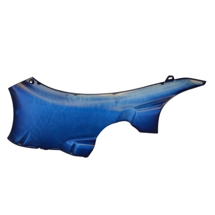 11738075 CARENA COVER DESTRA ORIGINALE PEUGEOT ELYSEO ELYSTAR 50 125 150