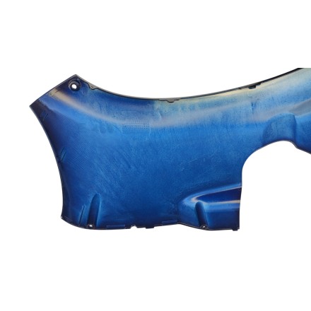 11738075 CARENA COVER DESTRA ORIGINALE PEUGEOT ELYSEO ELYSTAR 50 125 150