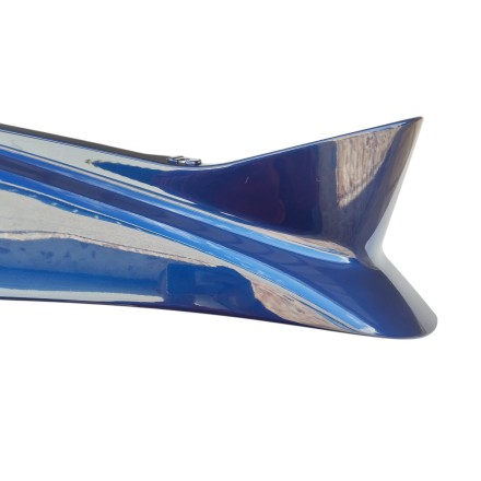 1173807200 CARENA POSTERIORE DESTRA ORIGINALE PEUGEOT ELYSTAR 50 125 cc