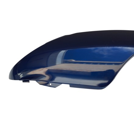 1173807200 CARENA POSTERIORE DESTRA ORIGINALE PEUGEOT ELYSTAR 50 125 cc