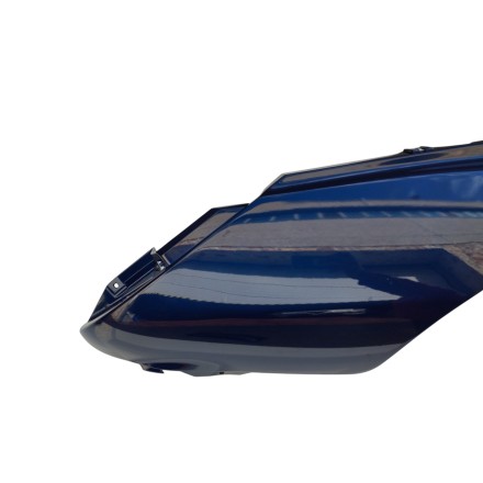 1173807200 CARENA POSTERIORE DESTRA ORIGINALE PEUGEOT ELYSTAR 50 125 cc