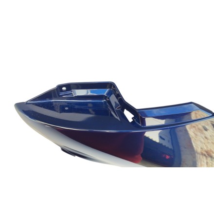 1173807200 CARENA POSTERIORE DESTRA ORIGINALE PEUGEOT ELYSTAR 50 125 cc