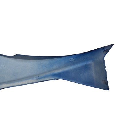 1173807200 CARENA POSTERIORE DESTRA ORIGINALE PEUGEOT ELYSTAR 50 125 cc